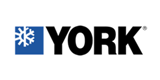 York