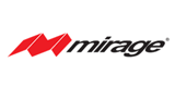 Mirage