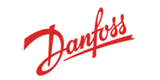 Danfoss